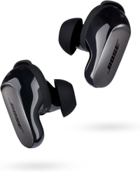 New Bose QuietComfort Ultra Earbuds Was: $299 Now: $239 @ Amazon
Overview:
Lowest price!