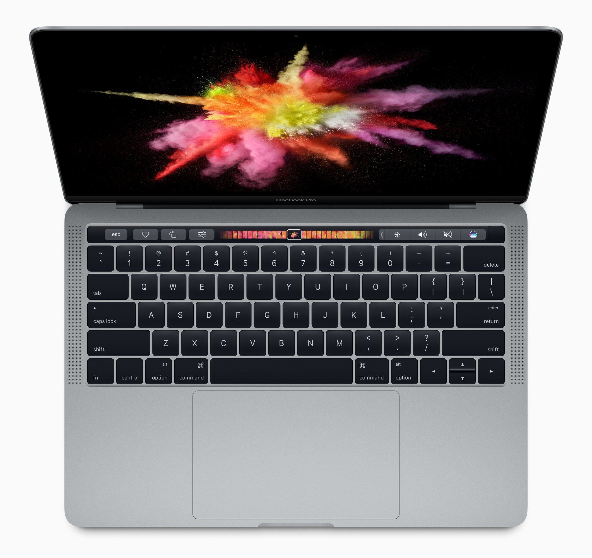 How to order the new MacBook Pro in Canada | iMore