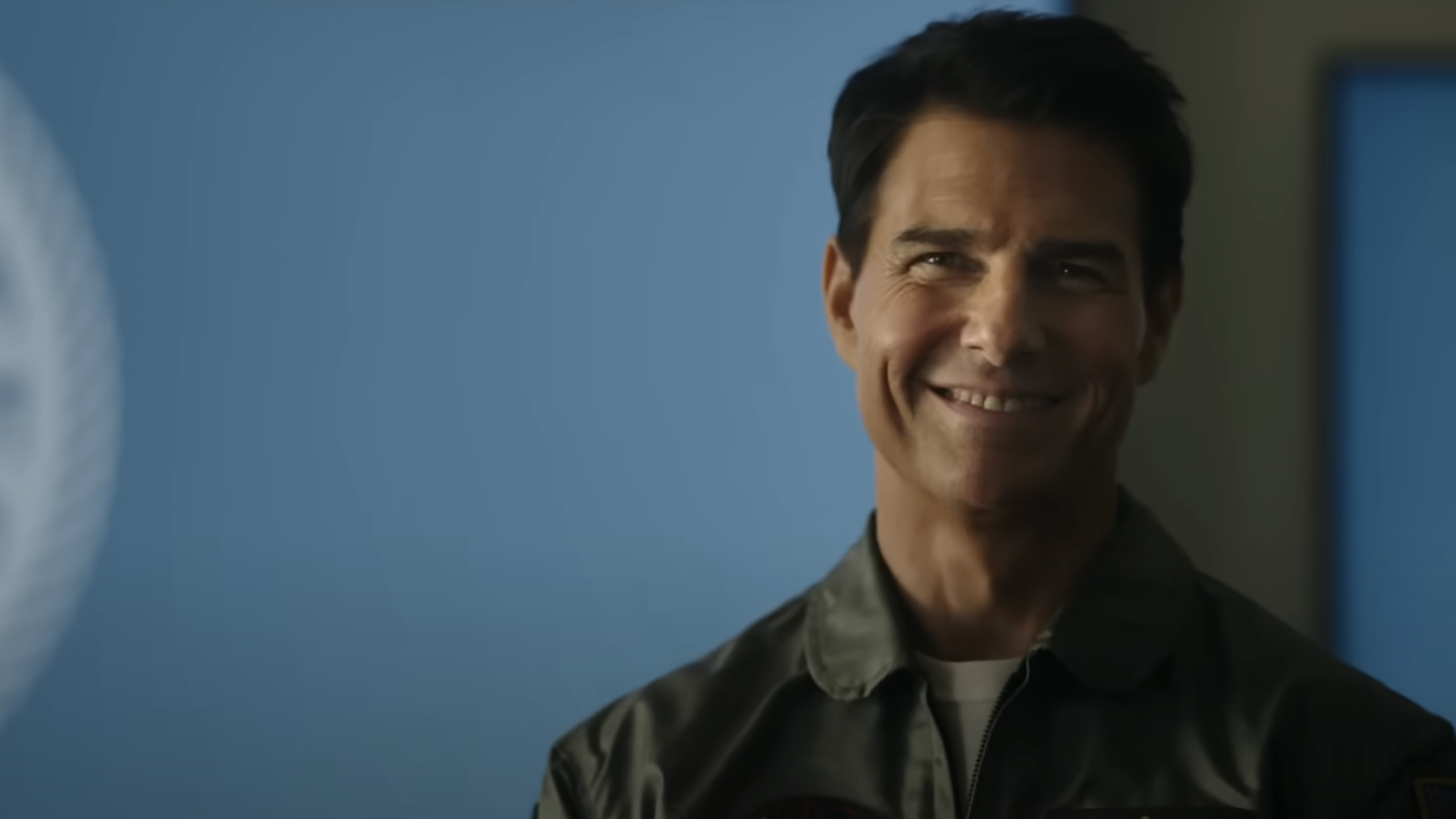 Top Gun: Maverick