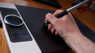 XP-PEN Deco Pro review