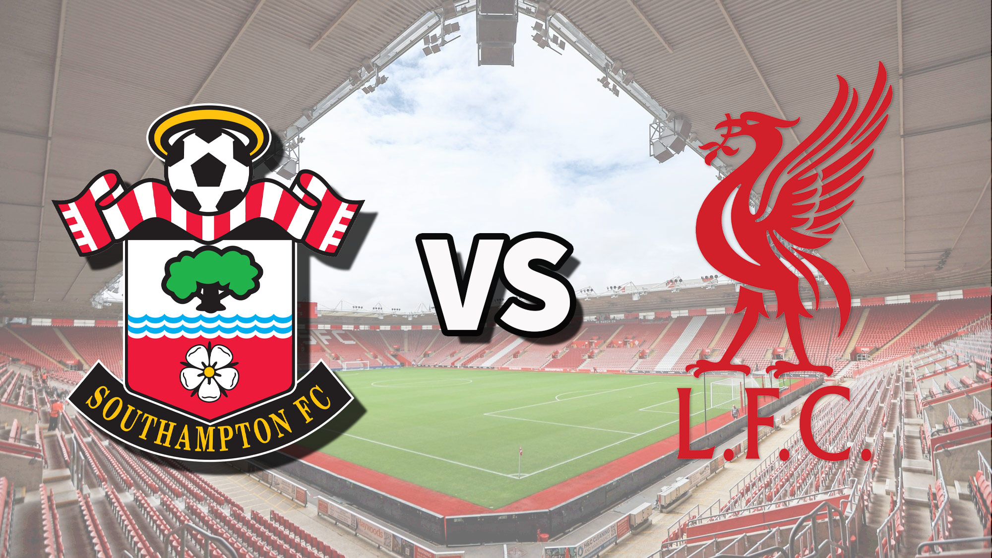 How To Watch Southampton Vs Liverpool Live Stream Epl 2425 Toms Guide 3692