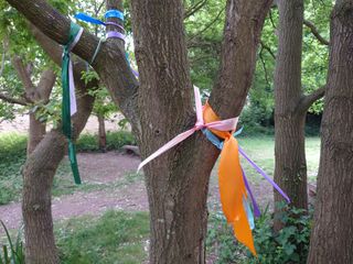 Sony Xperia 1 II camera samples