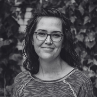 Carrie McKean's avatar