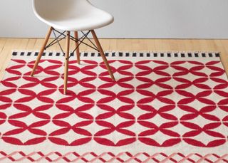 Most popular rugs