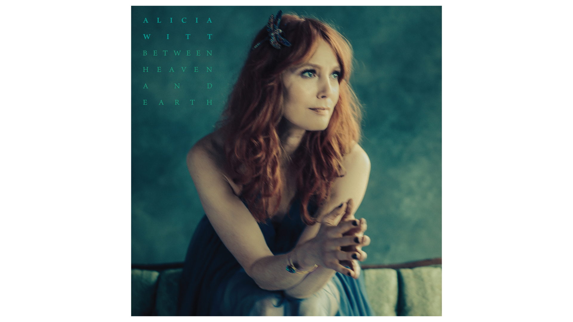 Alicia Witt