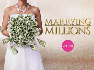 Marrying Millions