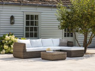Sofa.com-garden-furniture-Skala-set-on-a-pretty-patio