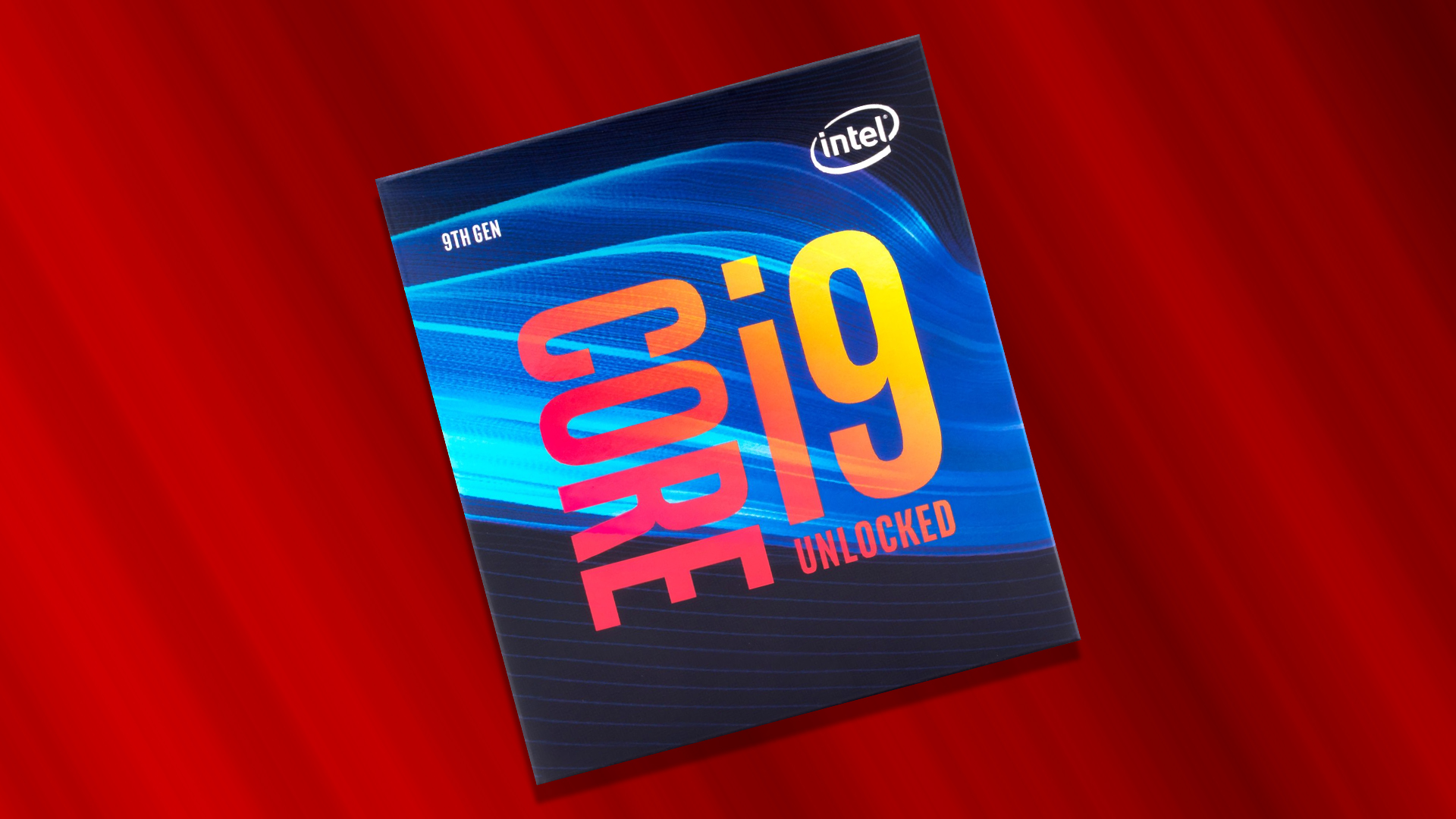 CPU Deal: Intel Core i9-9900K now $100 off at Best Buy | Tom's