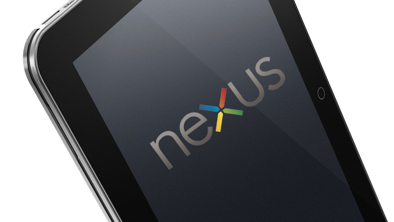 Google планшета андроид. Смартфон Nexus 7. Планшет гугл Нексус 8. Nexus 8 телефон. Google Нексус 4 планшет.