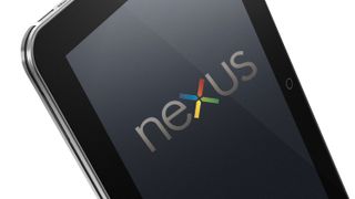 Is Samsung working on next Google Nexus device?