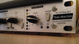 should i turn off my audio interface should i turn off my audio interface