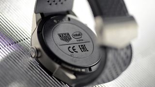 most expensive android watch