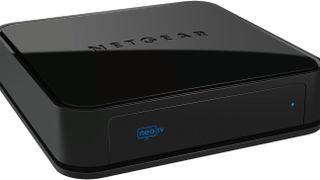 NetGearNeoTVPrime