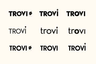 trovi app