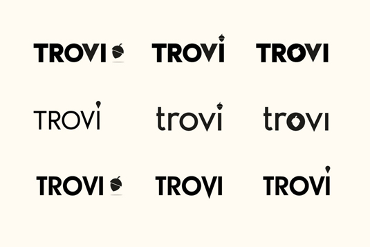 trovi app