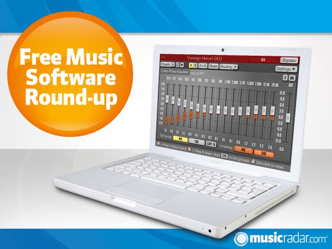what is a good free music making software