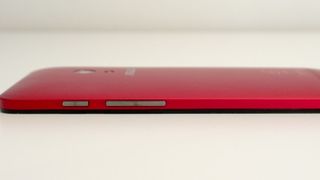 Asus ZenFone 5 Review