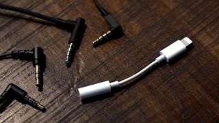 Could new iPhones really drop the 3.5mm headphone jack ...