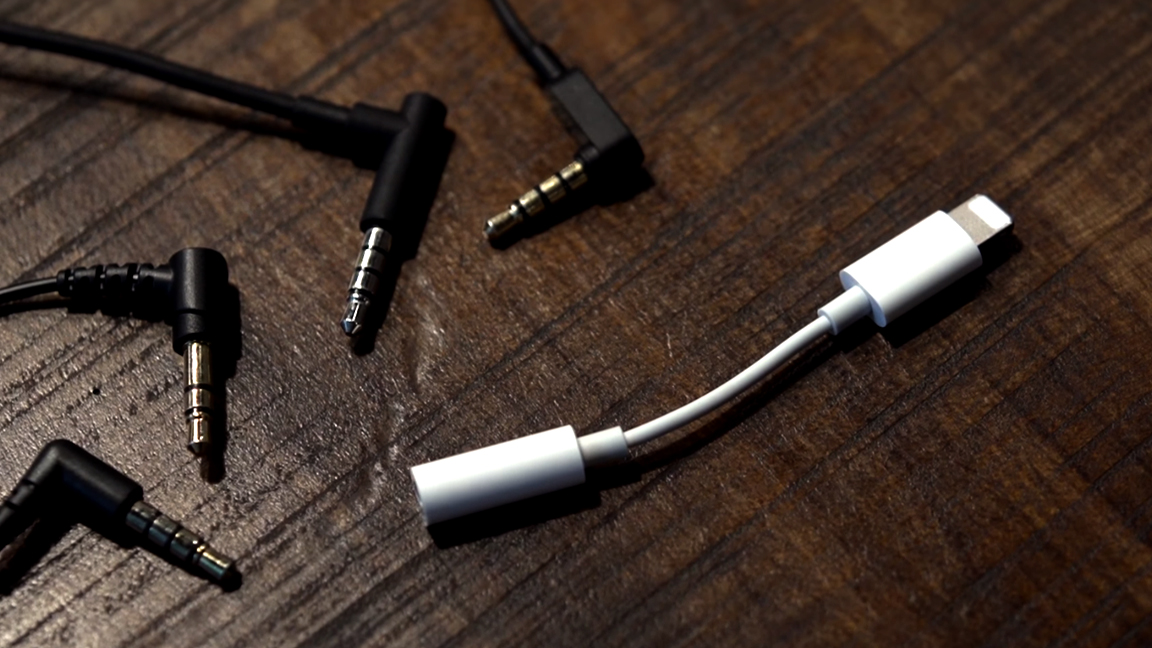 How to convert your existing headphones to Bluetooth to work with