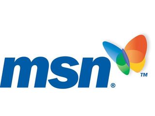 MSN Mobile Music - can it compete with iTunes and Amazon?