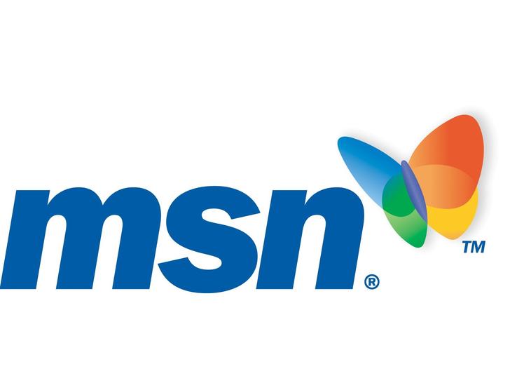 MSN Mobile Music - can it compete with iTunes and Amazon?