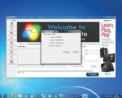 universal usb installer iso selected create greyed out universal usb installer iso selected create greyed out