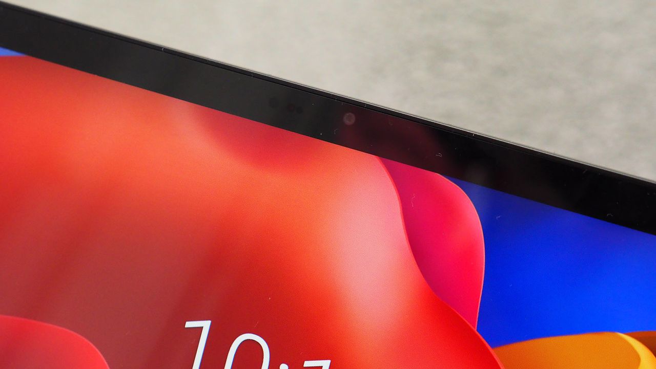 Lenovo Yoga Tab 13
