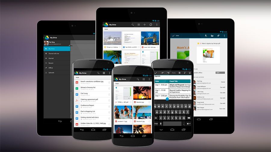 Get for android. Google drive приложение. андроид драйв приложение. приложением 4 на андроид. google drive for android.