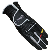 SatchmoIWglove.jpg