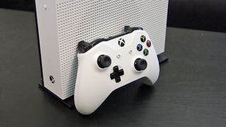 Microsoft's new Xbox doesn't use any discs