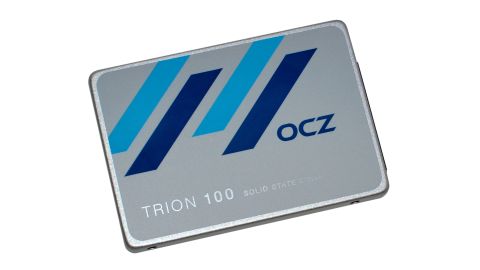 OCZ Trion 100 480GB (1)