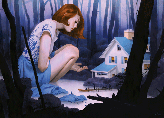 tran nguyen