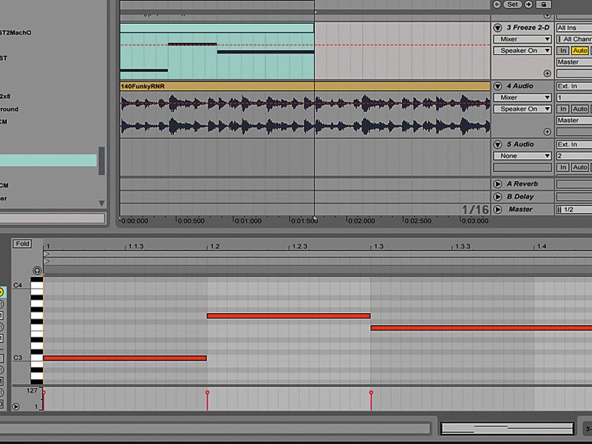 10 steps to producing perfect glitch | MusicRadar