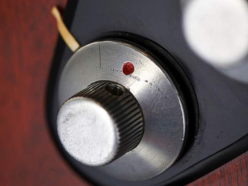 In pictures: Brian May's Red Special up close | MusicRadar