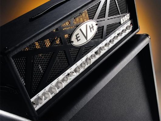 b6595b9ee96bded0c8f7854f4ef3f7