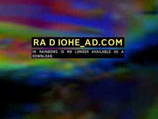 Radiohead joins the online music fight