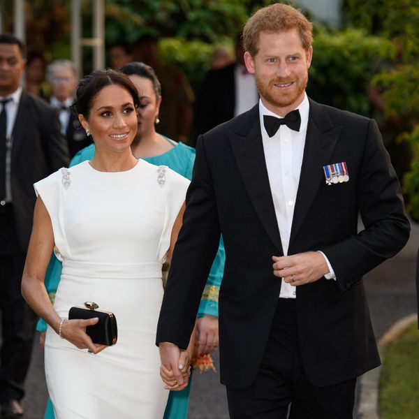 Meghan Markle's Half-Sister Calls Out at Duchess of Sussex for ...