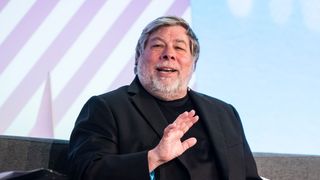 Steve Woz