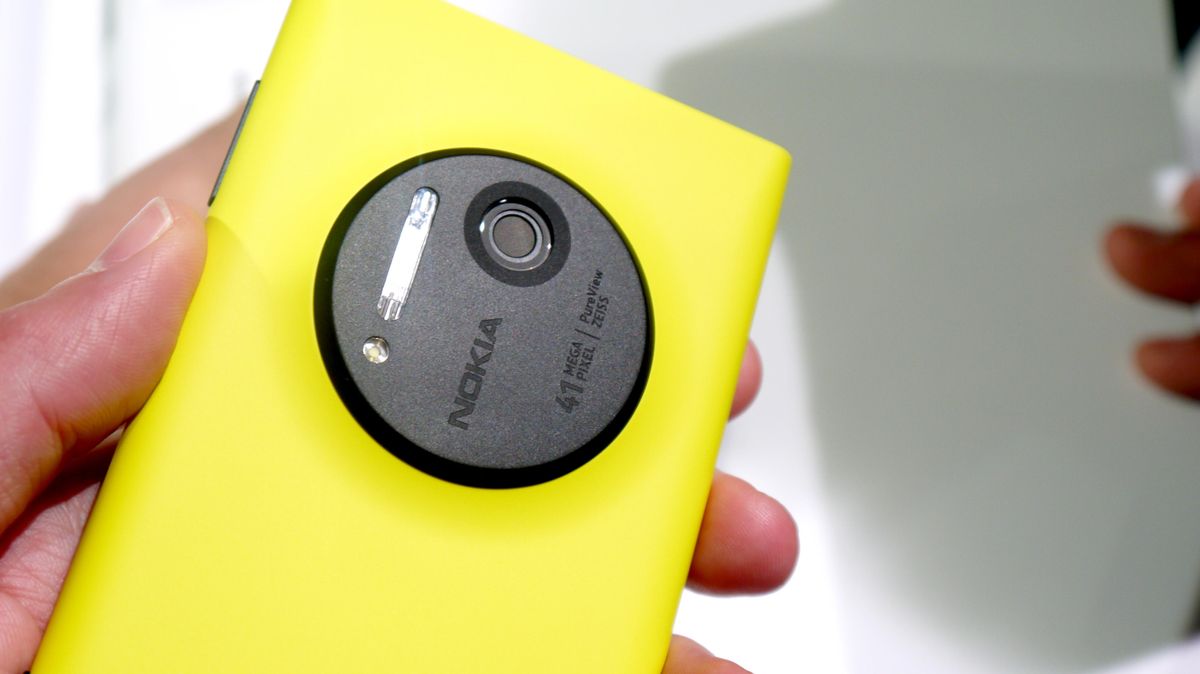 Смартфон с мощной камерой 2024. Nokia Lumia 1020. Люмия 1020. Нокиа люмия 1020. Nokia 1020 камера.