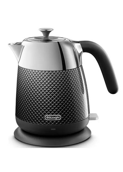 Best Kettle 2024 Our Top 13 Electric Kettles Ranked Ideal Home   B66R3Rsz7RG6mWjYsZ6qYA 1024 80 