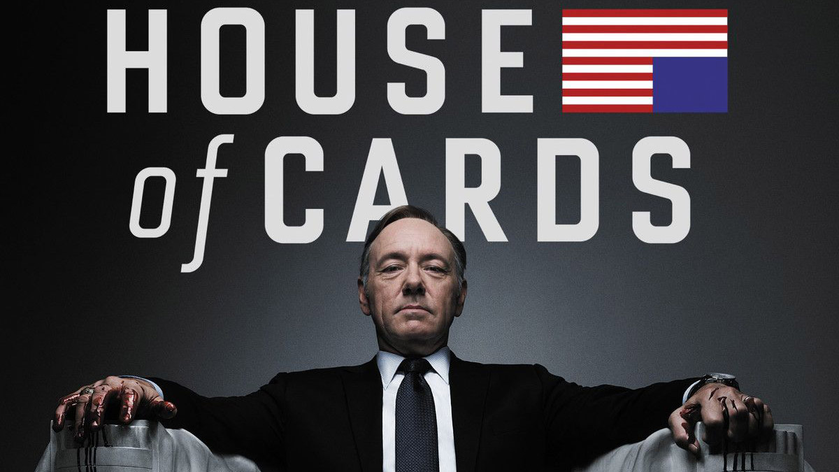 House of Cards