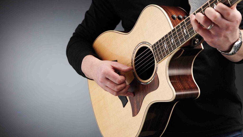 How to buy an acoustic guitar 10 questions to ask yourself MusicRadar