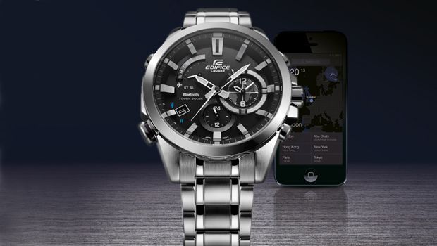 edifice eqb 510