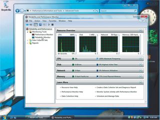 15 expert Windows Vista performance tips