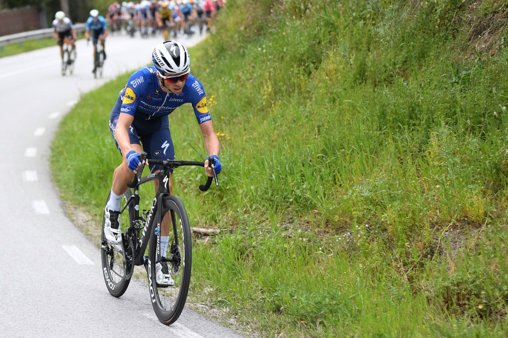 Volta a Catalunya