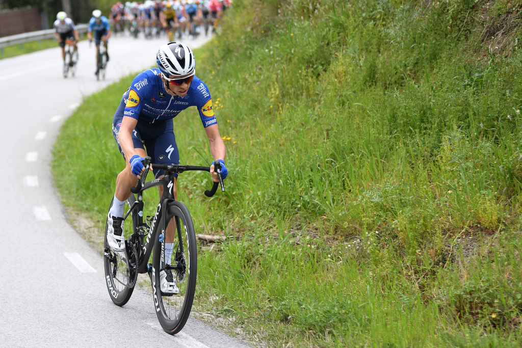Volta a Catalunya