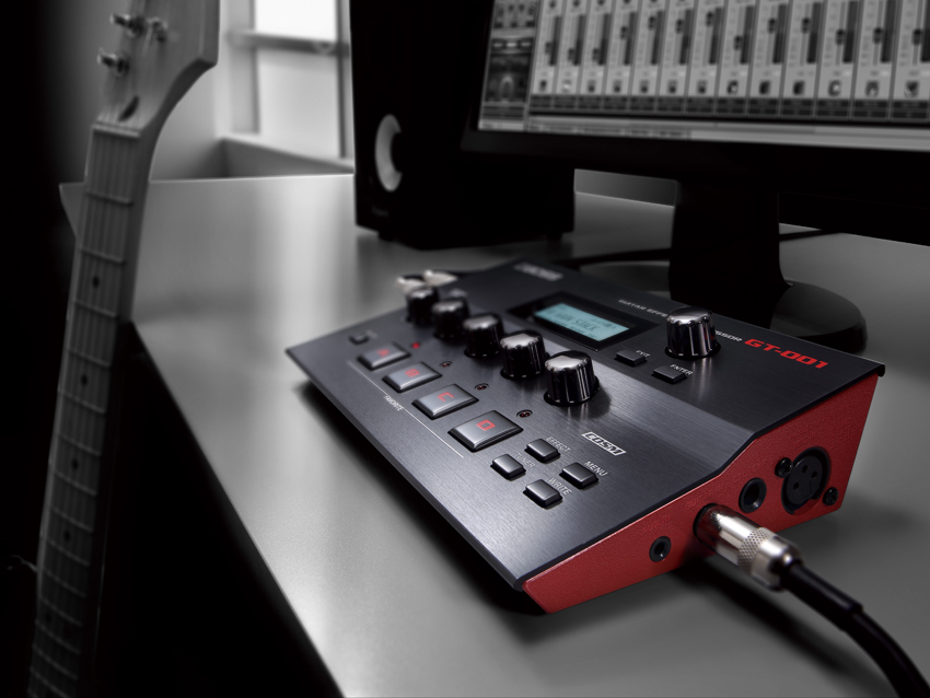 Musikmesse 2014: Roland rolls out Frankfurt product