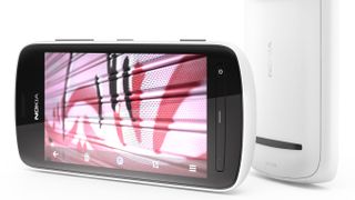Nokia 808 Pureview review