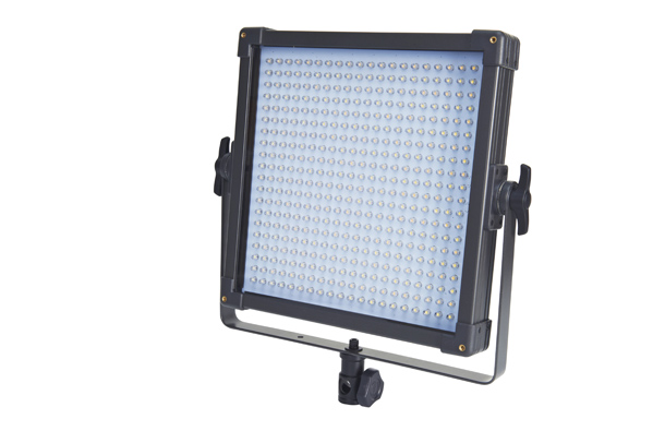 best light panels