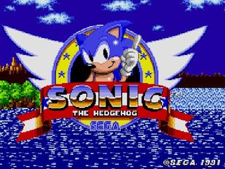 Sonic